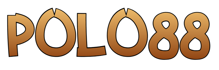 Polo88